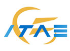 CNR logo CNR