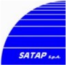it_logo_satap it_logo_satap