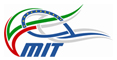 logo_autostrade Ministero delle Infrastrutture e dei Trasporti