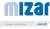 logo_mizar2 logo_mizar2
