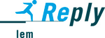 reply reply