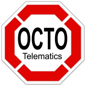 26_01_07-logo-octo 26_01_07-logo-octo