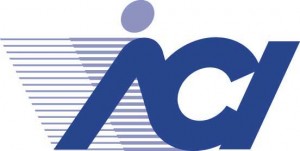 aci