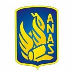 anas