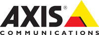 axis_logo_color axis_logo_color