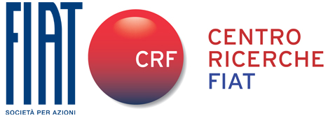 crf_ok