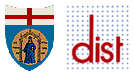 dist_def dist_def