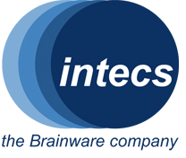 intecs intecs
