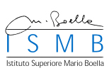 ismb ismb