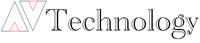 logo-av logo-av
