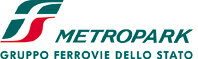 logo-metropark