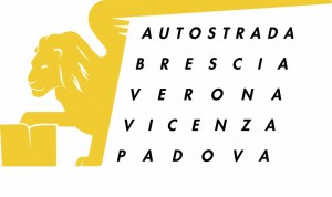 logo-oro logo-oro