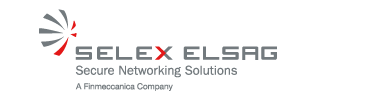 logo1 logo1