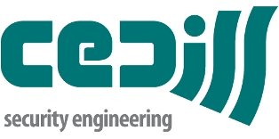 logo11
