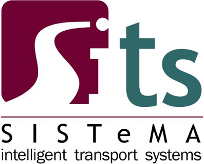logo5 logo5