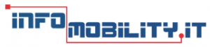 logo_top logo_top