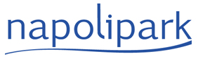 napolipark napolipark
