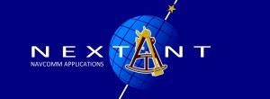 new_logo_nextant new_logo_nextant