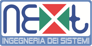nextlogo nextlogo