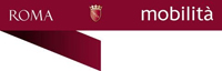 roma_mobilita
