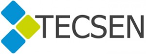 tecsen-logo_ok