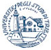 trieste trieste