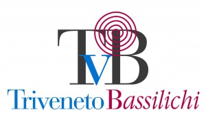 triveneto B