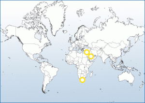 worldmap170707 worldmap170707