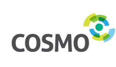 cosmo-logo
