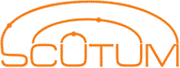 logo-scutum