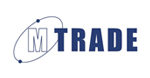 mtrade2