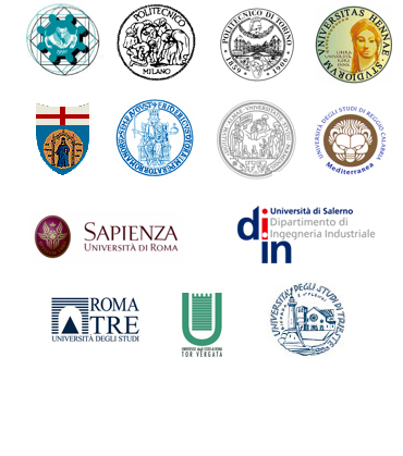 universita