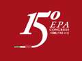 epa-banner120x90