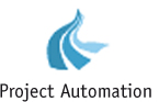proj_automation2