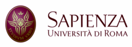 sapienza