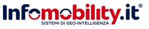 loghi_info