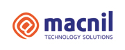 logo-macnil