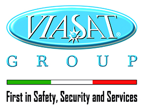 logo Viasat Group_web