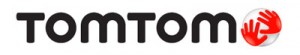 tomtom_logo_400x200-300x55