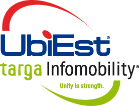 targa_ubiest_logo