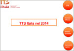 Rapporto-attivita-2014_FINALE-1