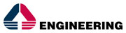 logo-Engineering