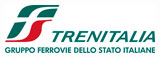 Trenitalia