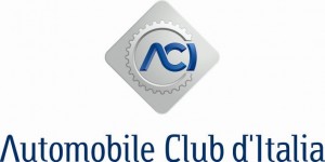 ACI_ML_vert_3D