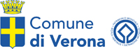 logo_verona