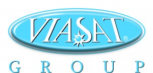 LOGO_VIASAT_GROUP