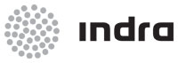 logo-indra