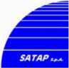 IT_logo_satap