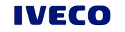 logo%20iveco