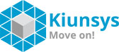 kiunsys-logo